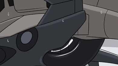 "Airplanes and Flight Attendants: A Sexy Ride in the Sky"