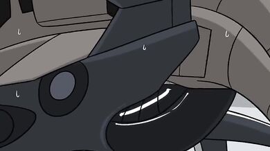 "Airplanes and Flight Attendants: A Sexy Ride in the Sky"