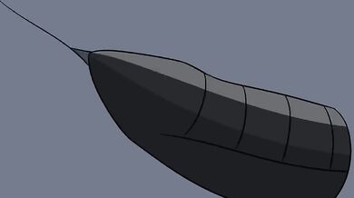 "Airplanes and Flight Attendants: A Sexy Ride in the Sky"