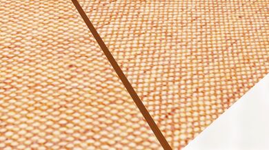 'HMV Series Part Ⅰ have Sex on the beach with Murasaki Shion (Cat Ears & Naked) [^_^]'