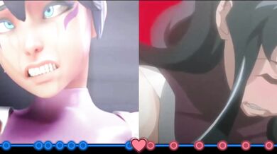 "'Fap Hero: Slayy | Slayed's Best Compilation'"