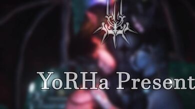 "Five Badass Chicks: Taking on the World One Dirty Deed at a Time"