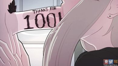 'Tales of Forbidden Love: The Ultimate Compilation of Hentai Porn Videos'