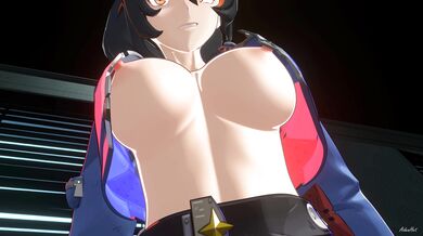 "Aiden's Cock: Zhu Yuan Don't worry, I can handle it."