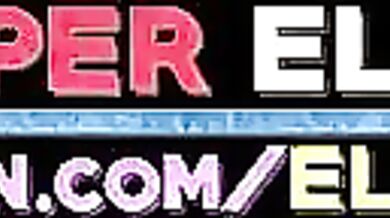 'Porno-bots in for Mange in repairs'