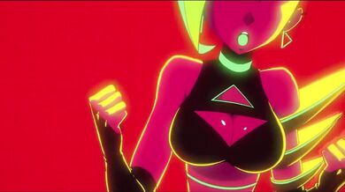 "Hardcore Hentai Mansion Crew: Sweet, Sexy and Slutty Cock Suckers!!"