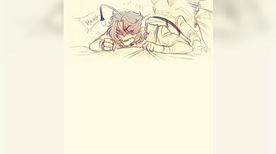 'The Ultimate Orgasmic Adventure: Sebastian Solace Takes It All in the Hentai Realm'