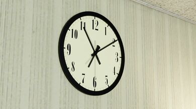 'Helen is Horny FullmetalDude [No WM]'