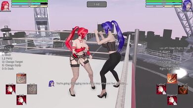 "Assassin's Creed: Brotherhood of the Black Throne"