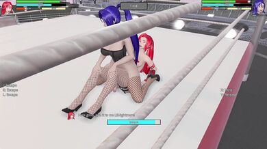 "Assassin's Creed: Brotherhood of the Black Throne"