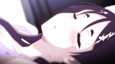 'Supernatural Creature Breeding: Astolfo and Raikou's Paizuri Adventures [4K]'