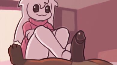 'Kookies N Cream Full Animation: A Sweet Treat for Your Eyes'