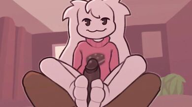 'Kookies N Cream Full Animation: A Sweet Treat for Your Eyes'