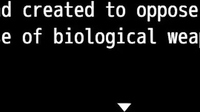 Watch as a young girl gets violently penetrated by a massive tentacle monster in this hentai OOZEHARDER Gallery!