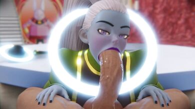 'Mr. Champa's Guests Enjoy the Pleasure of Vados's Servicing'.