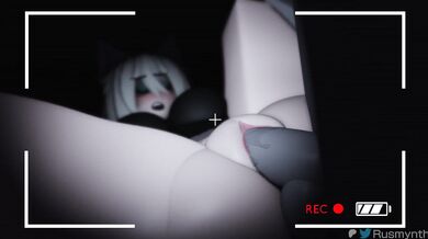 'Hardcore Anal Interracial Fucking by Hot MILFs and Guys!'"