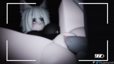 'Hardcore Anal Interracial Fucking by Hot MILFs and Guys!'"