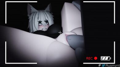 'Hardcore Anal Interracial Fucking by Hot MILFs and Guys!'"