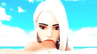 'Unleash the Beast within| Agapilord HMV | PMV'