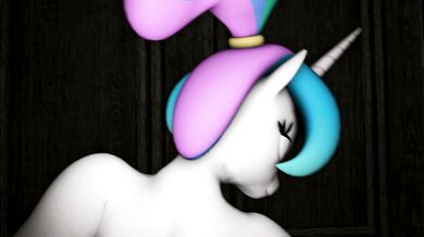 'The Newlyweds Next Door: A Tale of Celestial Mating and Sultry Pleasures'