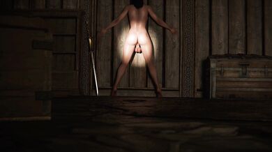 "Boring Secretary Does It Again With Her Boss In The Office"
