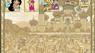 'Erotic Sports Coach, Part 2: Kate Helps Her Student Riley Blow Her First Load.!'