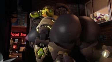 Clap your hands! A Clapping Hands Compilation of the Best Moments