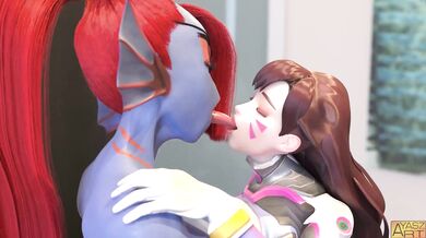 Hey there, what do you say we make some magic tonight?