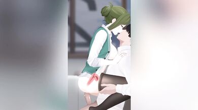 Hey there, what do you say we make some magic tonight?