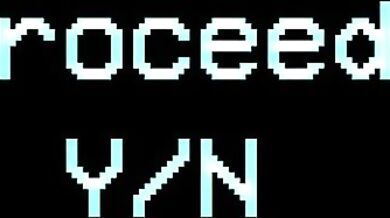 Unleashing Your Inner Hentai Devil: A Guided Tour of Dr Thiccs Hentai Emporium