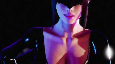 Unleashing Your Inner Hentai Devil: A Guided Tour of Dr Thiccs Hentai Emporium