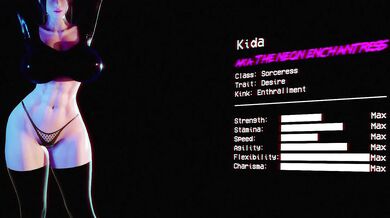 Unleashing Your Inner Hentai Devil: A Guided Tour of Dr Thiccs Hentai Emporium