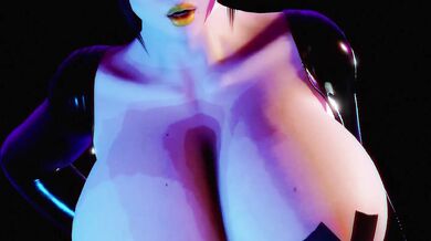 Unleashing Your Inner Hentai Devil: A Guided Tour of Dr Thiccs Hentai Emporium