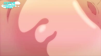 The Fallen Angel Meliodas Engages in Hyperlactation with a Bet