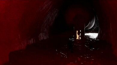 The Dead and the Beautiful - Honoka Celebrities - Honoka is repeatedly brutalized by multiple partners