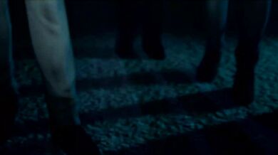 The Dead and the Beautiful - Honoka Celebrities - Honoka is repeatedly brutalized by multiple partners