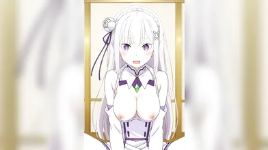 Mom and daughter duo heat up the bedroom!