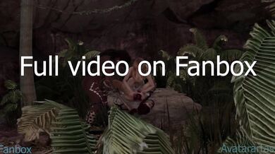 The Sword of Severance: A Love Story Turned Grisly Tragedy