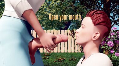 Hey, you want to do yoga time with me?