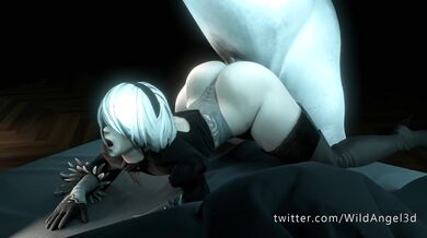 Satisfying the Curvaceous Cat: A Wild Night with a Mound of Flesh