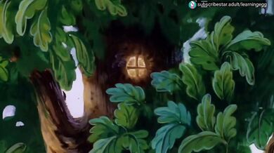 Want to see a hot gadget job?