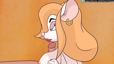 Want to see a hot gadget job?