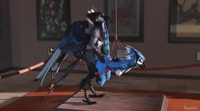 Wow, the free use of our museum is so hot that it will make you want to break the glass and get in!