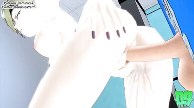 Taking a Stroll Down the Yakuza Avenue