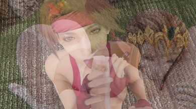 Blow Job Oral Sex Video PMV - For the Love of Cock