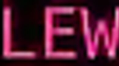 Mortal Kombat Sex 3: Erotic Combat - Elua vs Drunken Phobos