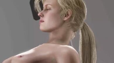 Hey there! I’m Cassie, and today we’re trying something a little different with reverse cowgirl Let me show you how it’s done