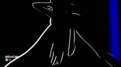 Cum Slice of Erotica