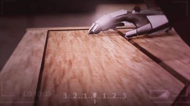 The After Party with Nyakumi: Remixed and Ready for Action in High-Definition Surround Sound!