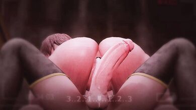 The After Party with Nyakumi: Remixed and Ready for Action in High-Definition Surround Sound!